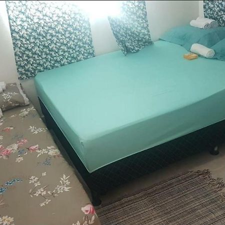 Casa De Geriba - Suites Búzios Екстериор снимка