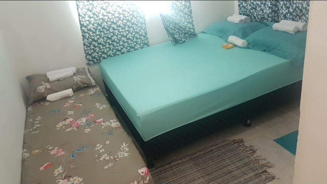 Casa De Geriba - Suites Búzios Екстериор снимка