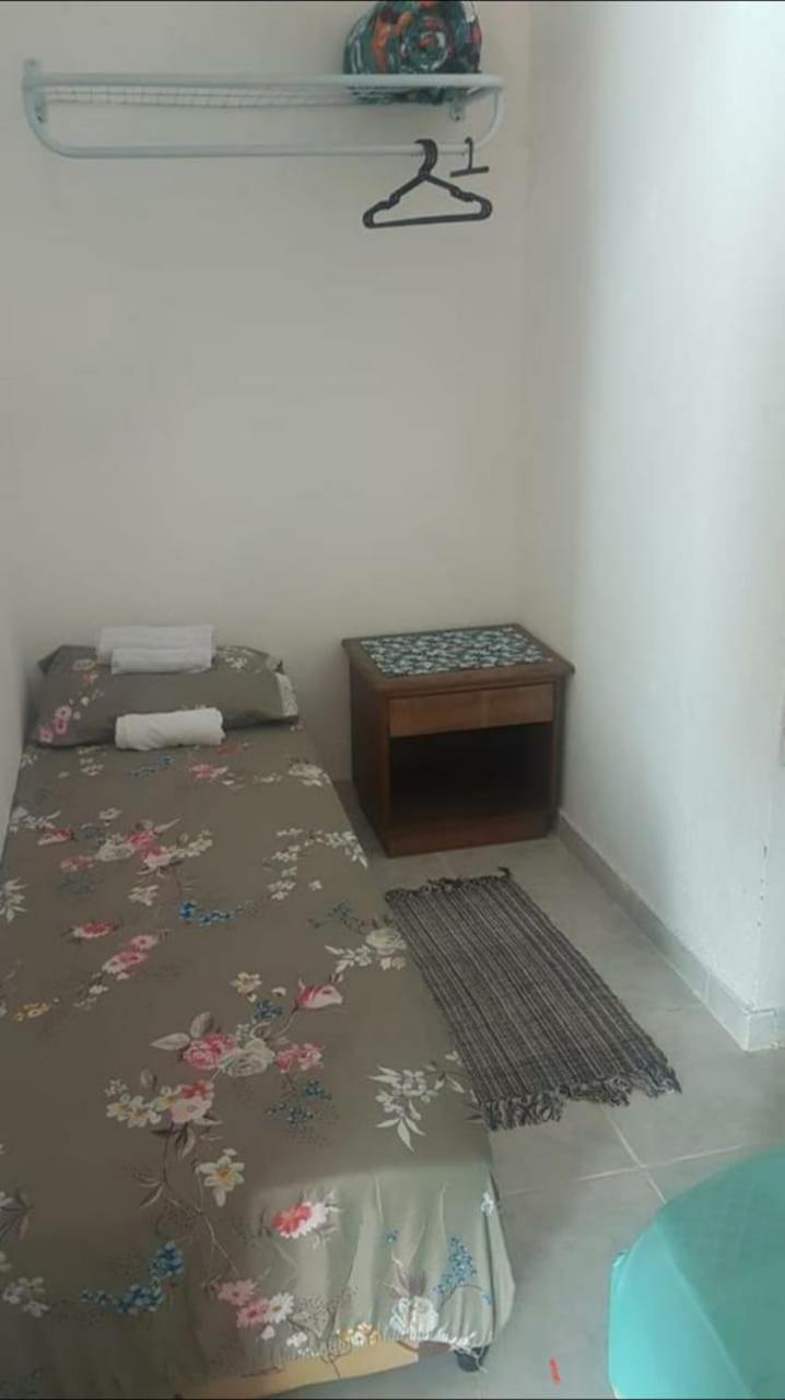 Casa De Geriba - Suites Búzios Екстериор снимка