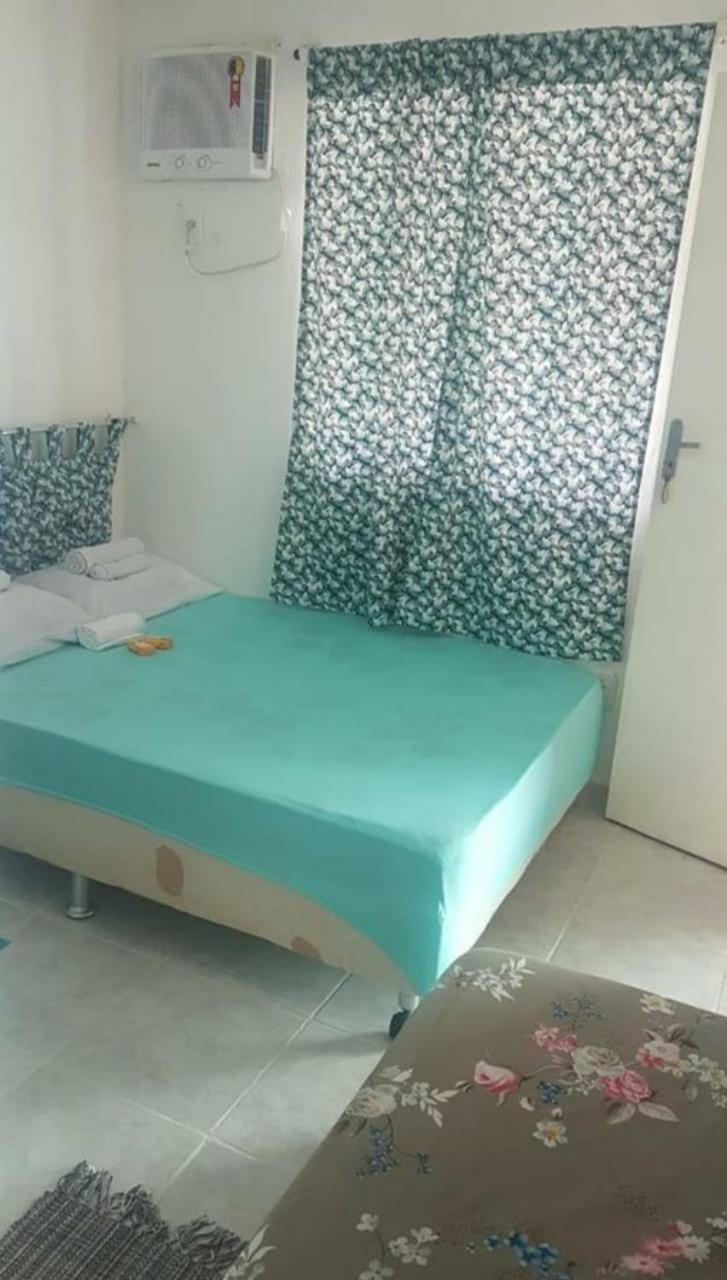 Casa De Geriba - Suites Búzios Екстериор снимка